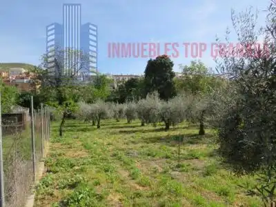 Terreni e lotti in vendita a de Cenes, imagen 4