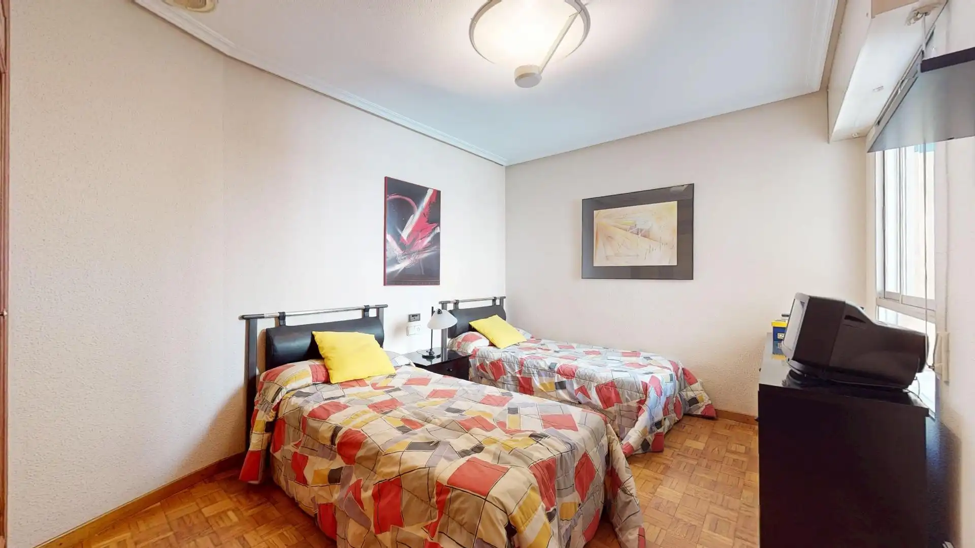 Flat with terrace for sale in Elche ciudad, imagen 22
