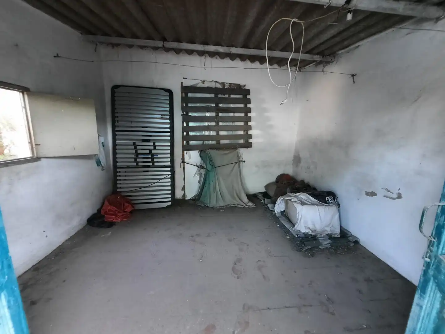 Casa o xalet en venda en Casco Antiguo