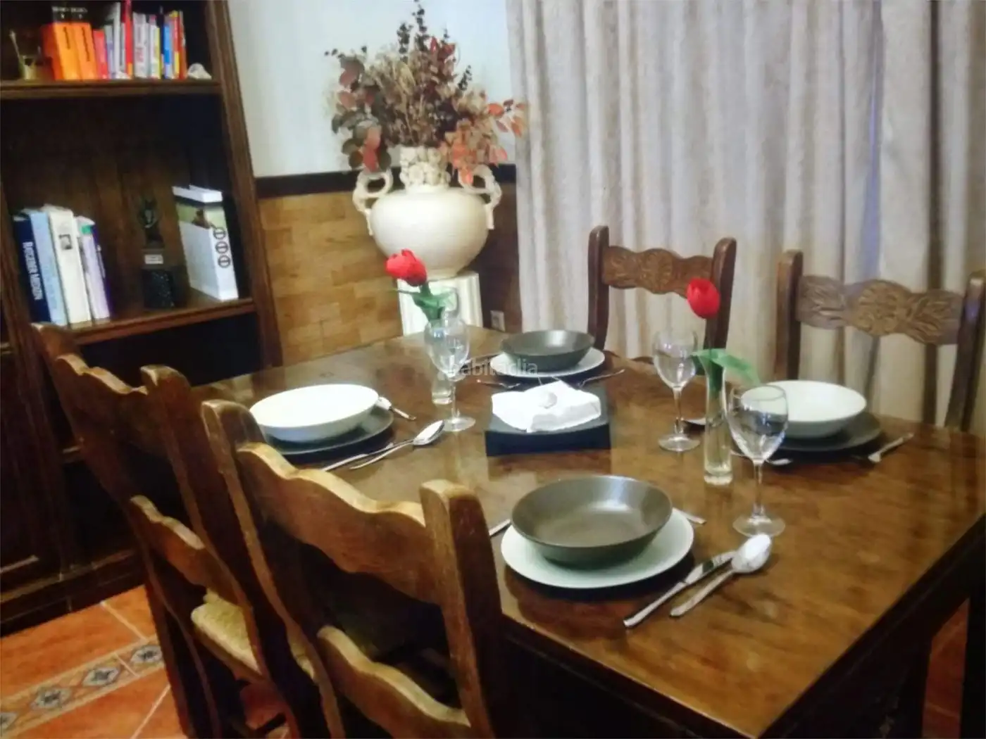 House for sale in Calle los Villalones 5, imagen 15