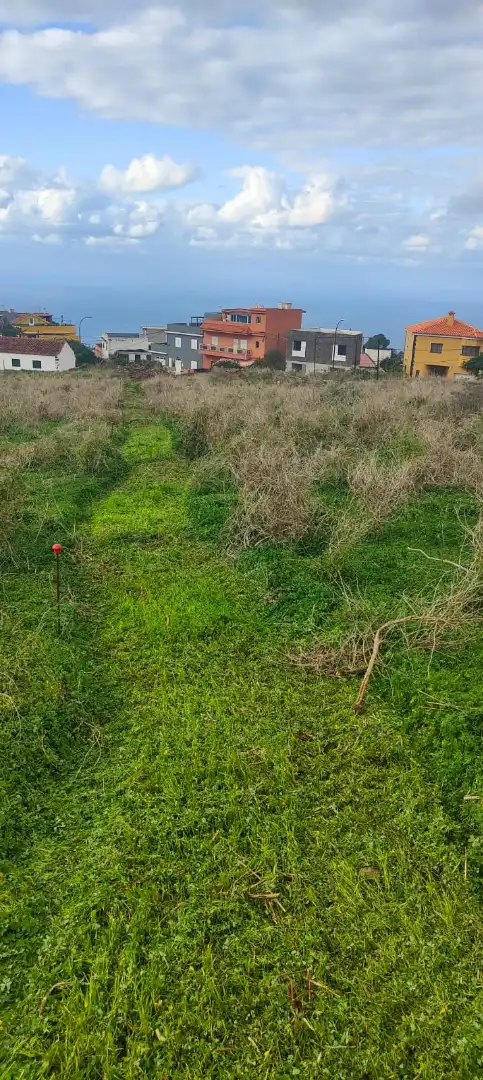 Residential for sale in Tacoronte