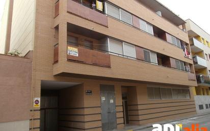 Flat for sale in de Barcelona, Mollerussa