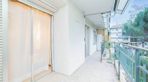 Photo 3 of Flat for sale in Calle Isla de la Toja, Parque de la Coruña - Las Suertes, Madrid