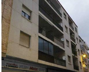 Apartament en venda a C/ Mossen Jaume Urgel Nº 3, 5, El Vendrell