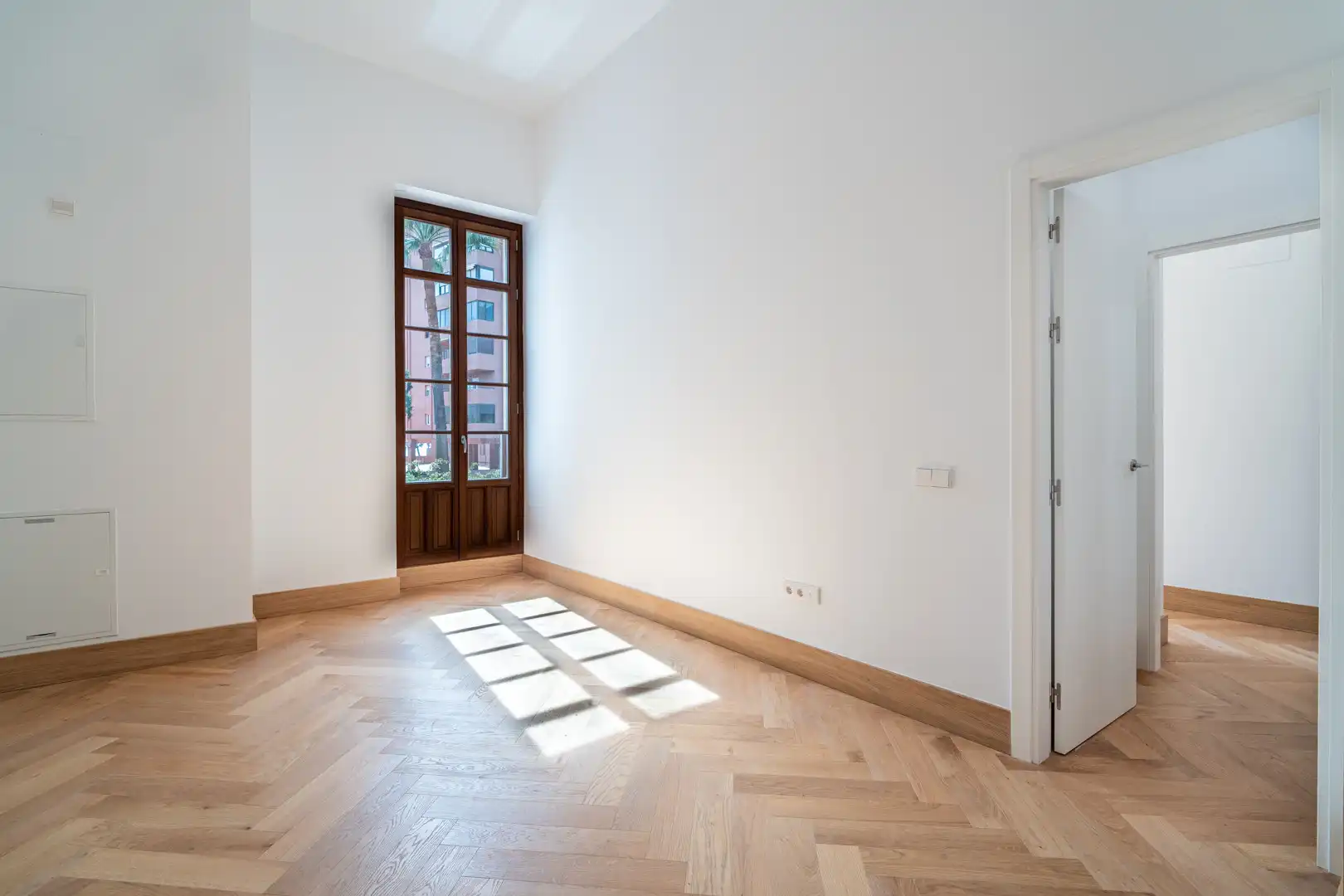 Apartments for sale in Málaga  with Swimming Pool and Community pool