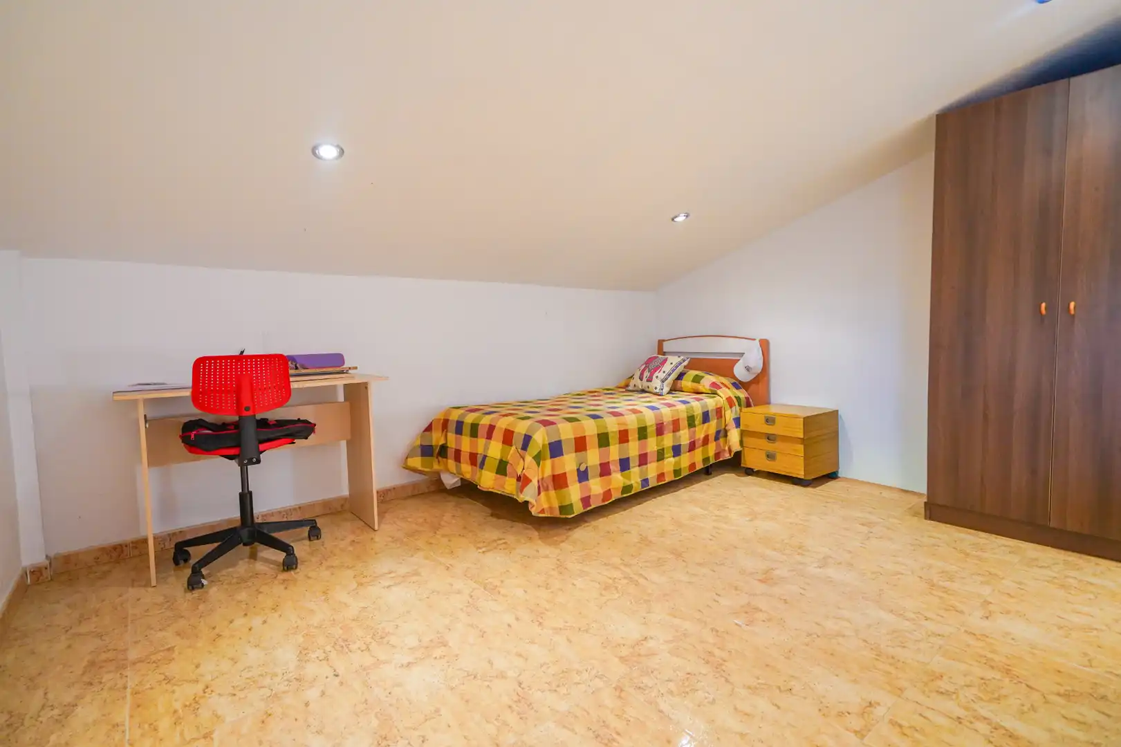 Villa mit Pool zum Verkauf in Avinguda de Catalunya, imagen 36
