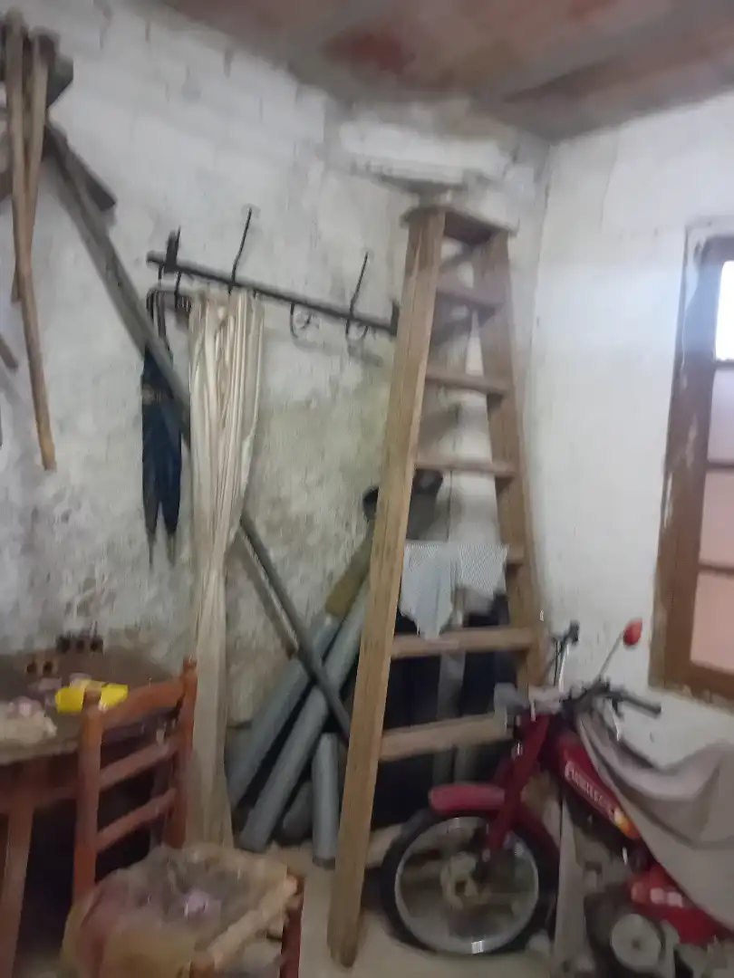 Casa adosada en venda a Carrer Rec d'en Térmens, El Pont d'Armentera