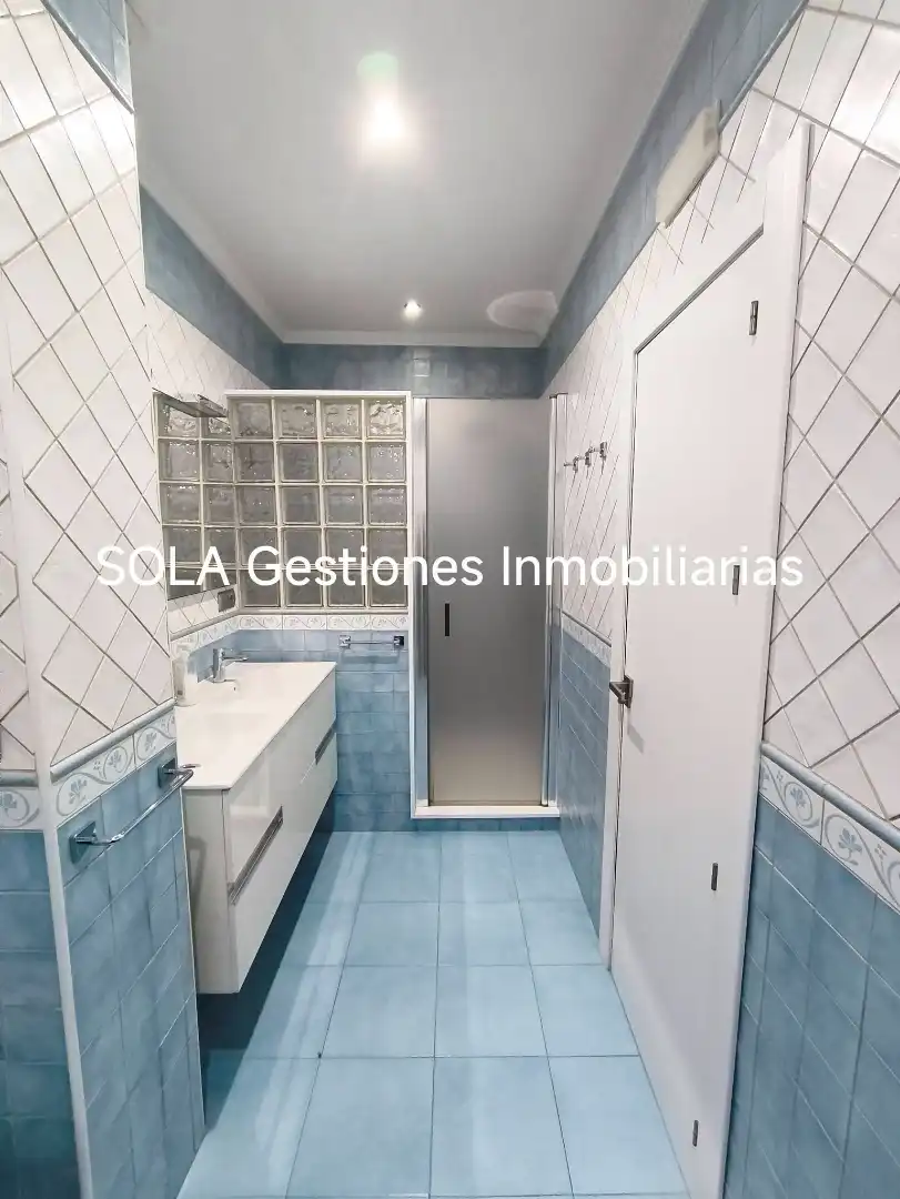 Flat with terrace for sale in Torreperogil, imagen 13