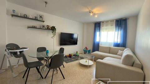 Photo 2 of Flat for sale in Picassent, Valencia