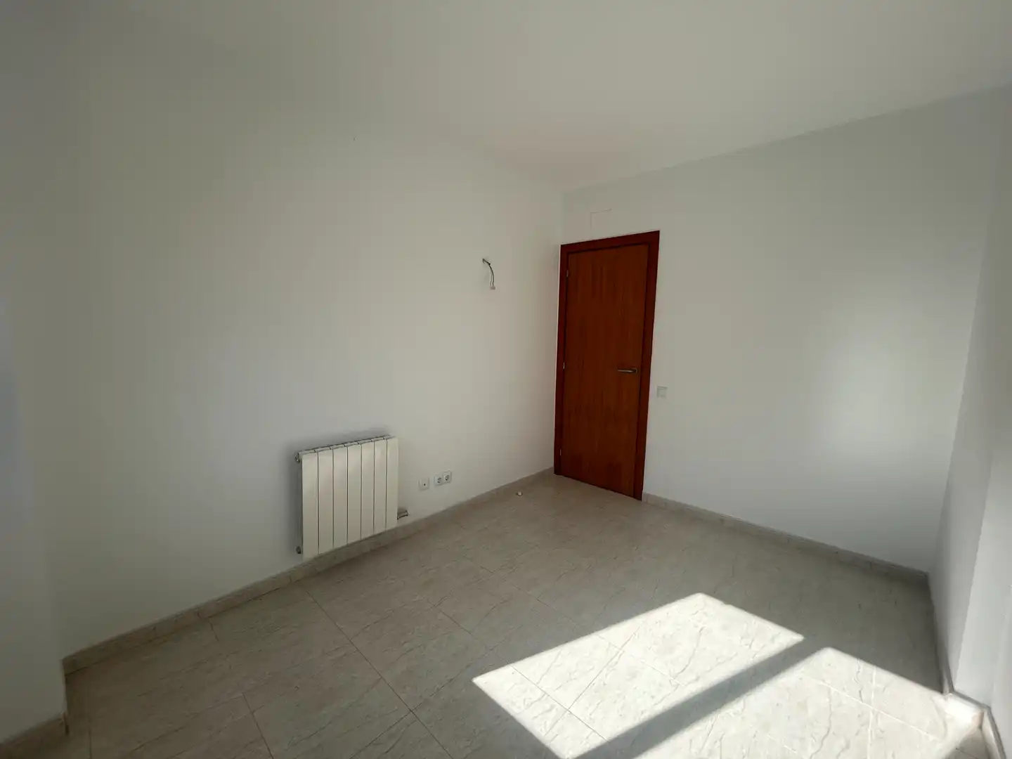 Einfamilien-Reihenhaus zum Verkauf in Carrer la Surera, Vallgorguina