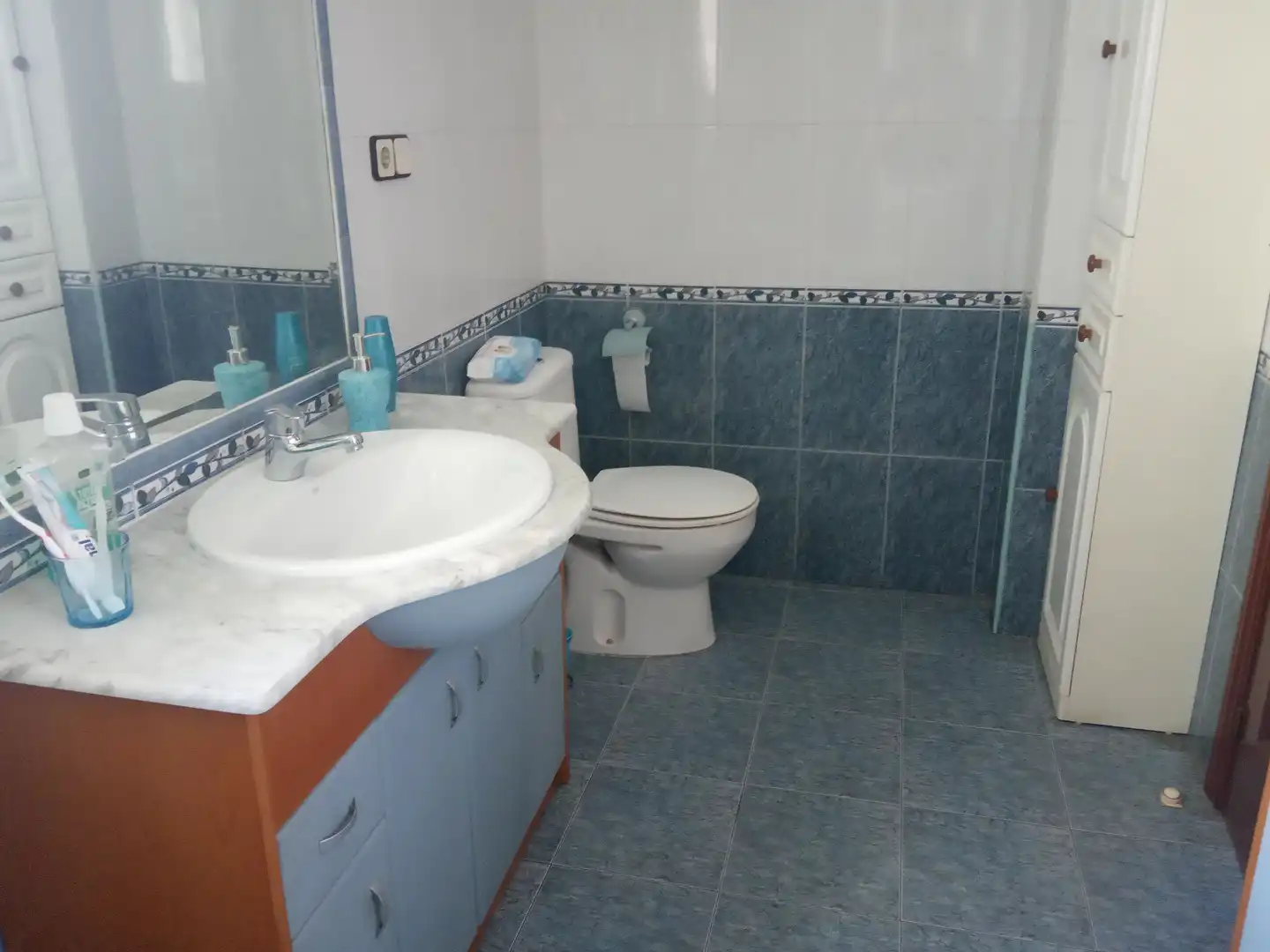 Casa in vendita a Andújar, imagen 18