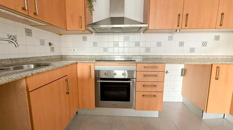 Photo 3 of Duplex for sale in Carrer Duana, Vilatenim, Figueres