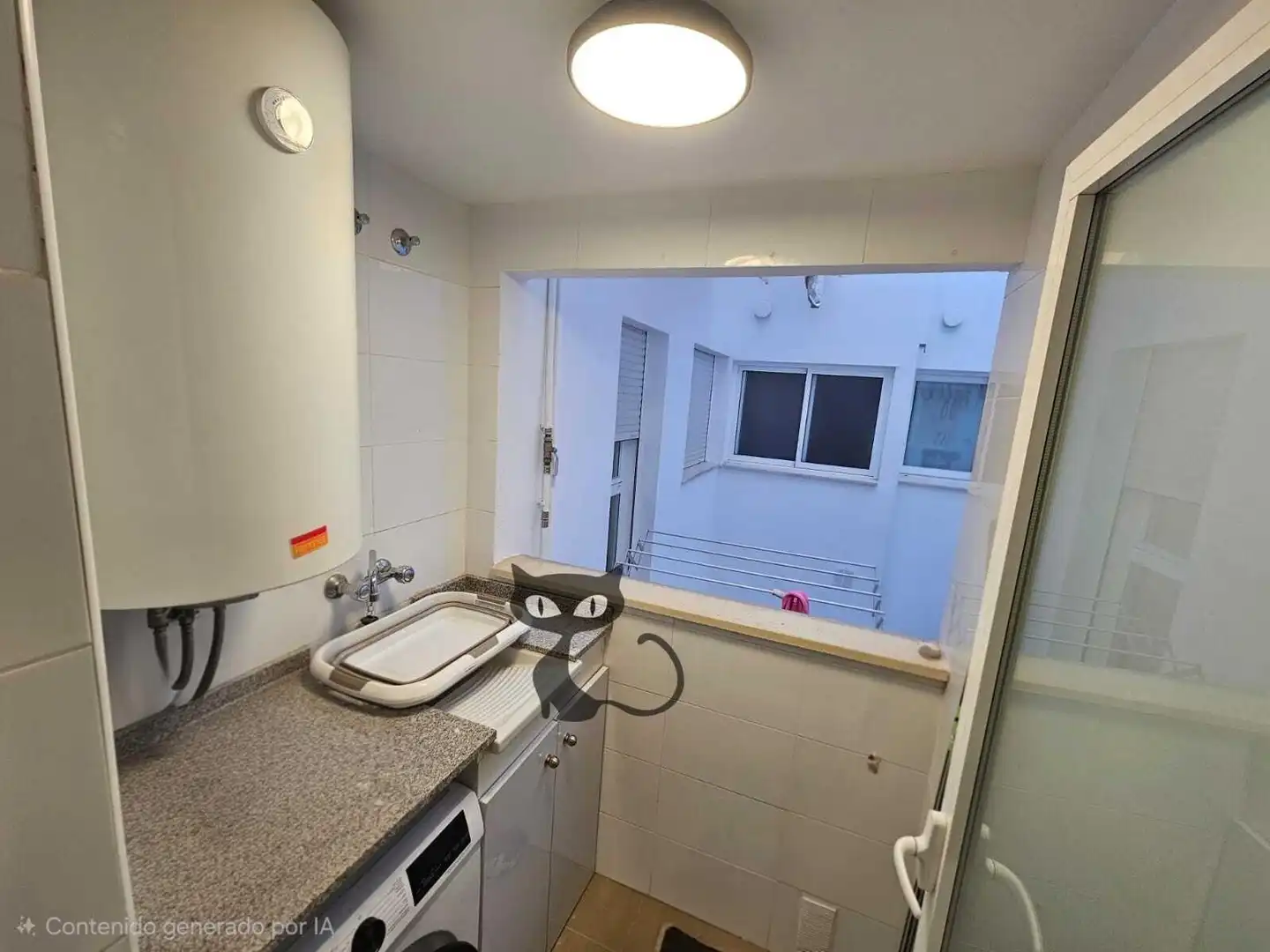 Appartamento con terrazza in vendita a Massanassa, imagen 35