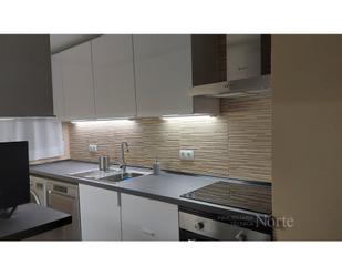 Kitchen of Flat for sale in Algete