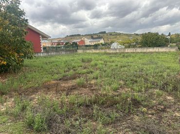 Terreni e lotti in vendita a Cacabelos