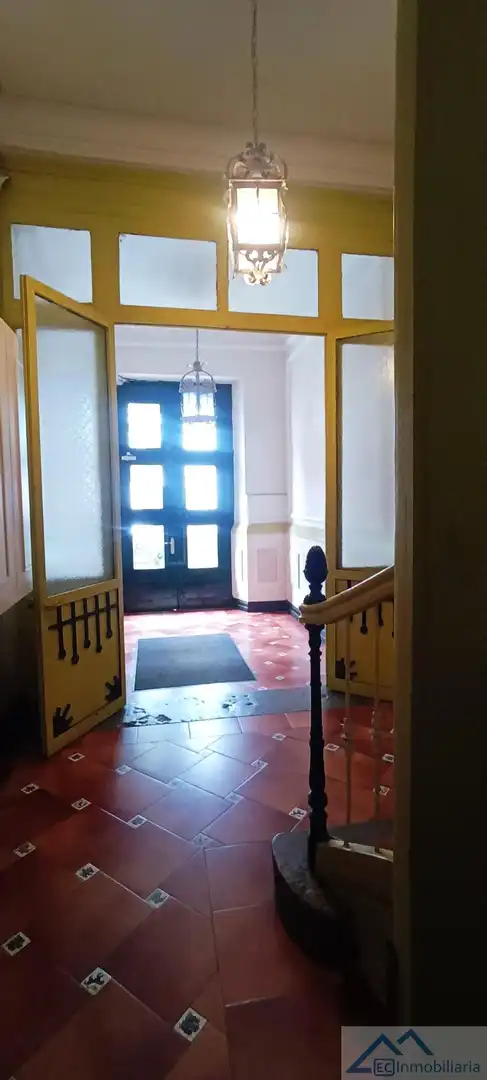 Appartamento con ascensore in vendita a ATAULFO ARGENTA, imagen 33