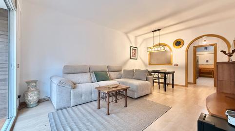 Photo 5 of Planta baja for sale in Carrer del General Palafox, 35, Castell - Poble Vell, Barcelona