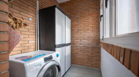 Photo 5 of Planta baja for sale in De la Juventud, Universidad, Ávila Capital