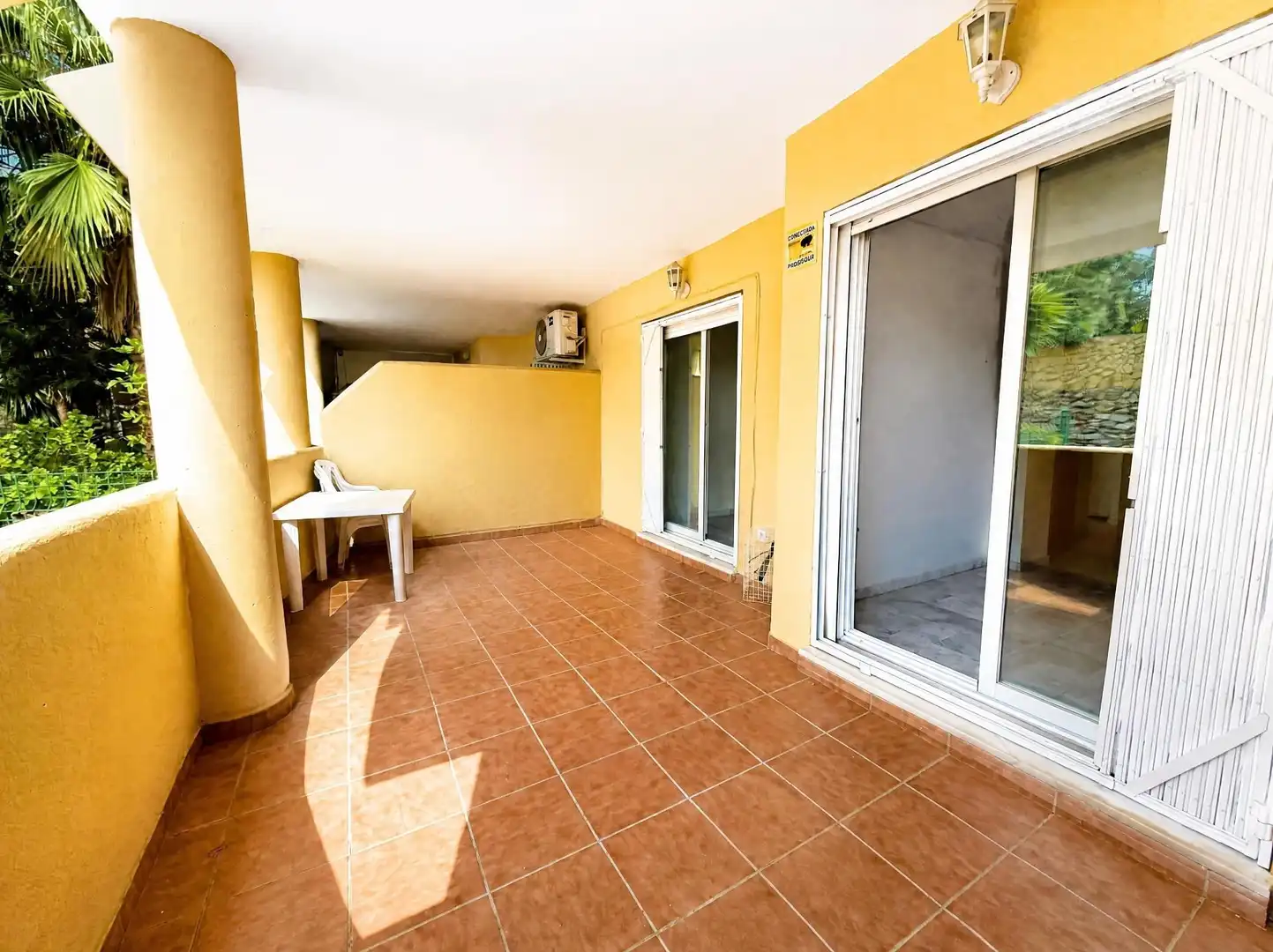 Apartment mit Pool zum Verkauf in CASTAÑO EL, imagen 17