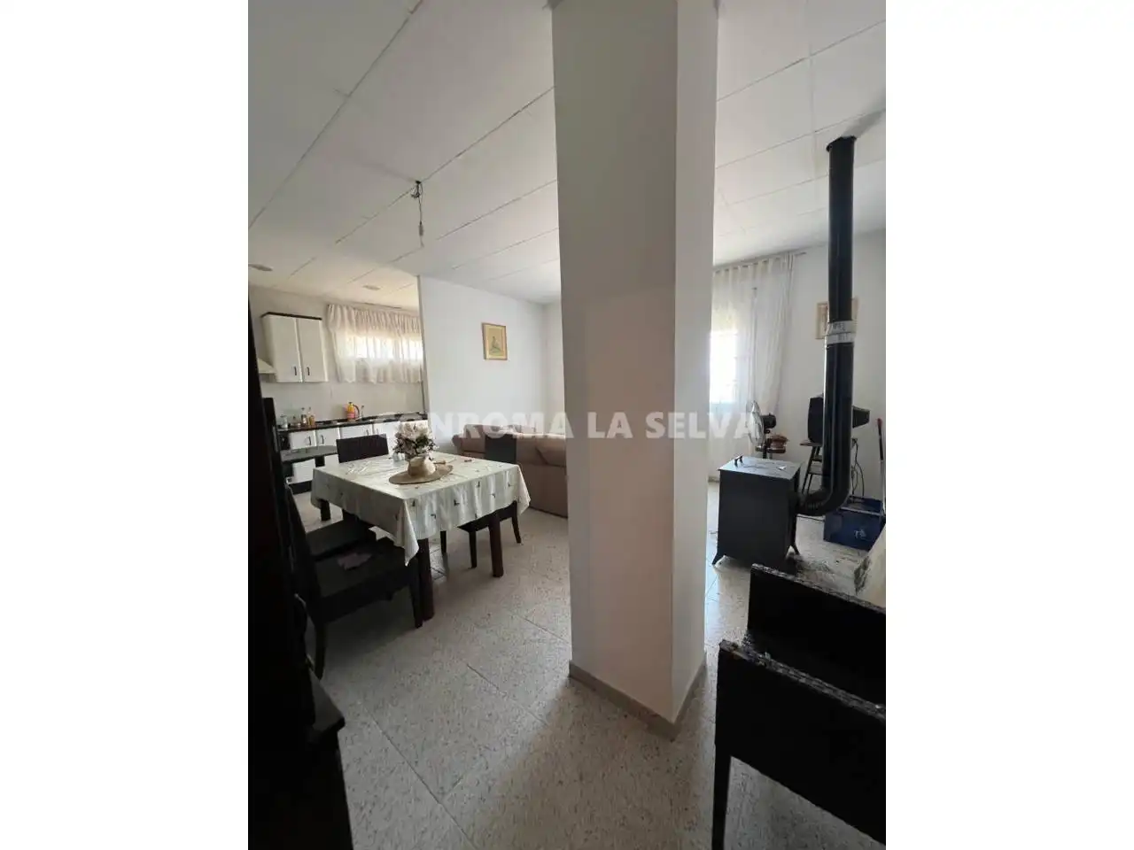 Maison avec jardin à vendre à Riudarenes, imagen 4