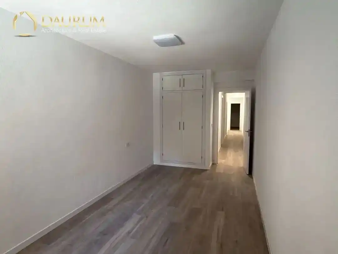 Piso con ascensor en venta en Tato, imagen 9