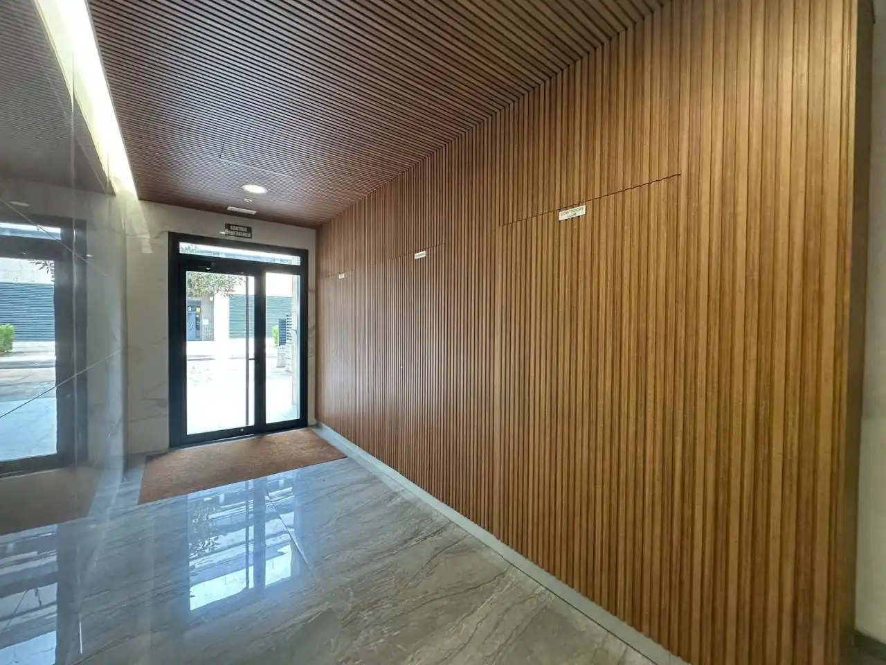 Piso con piscina en venta en Paseo Ciudad de Melbourne, imagen 18