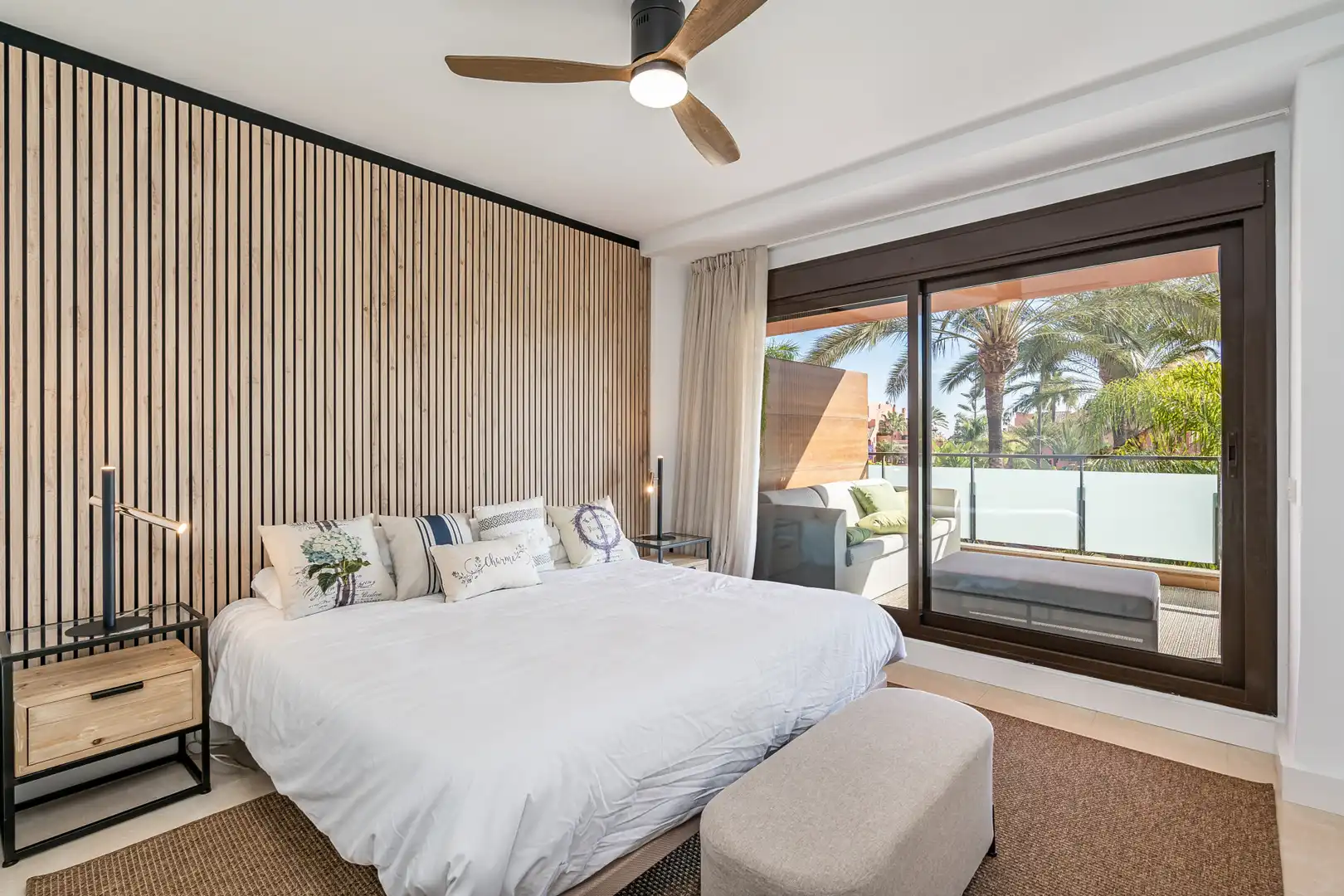 Appartement compact avec piscine à vendre à Selwo, imagen 5