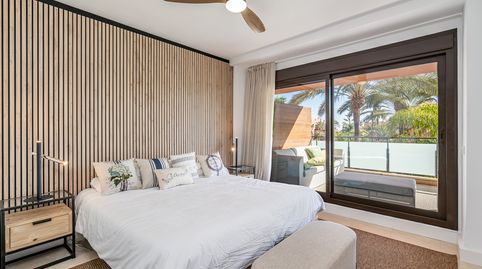 Apartamento en venta en Las Salinas, Estepona, imatge 5