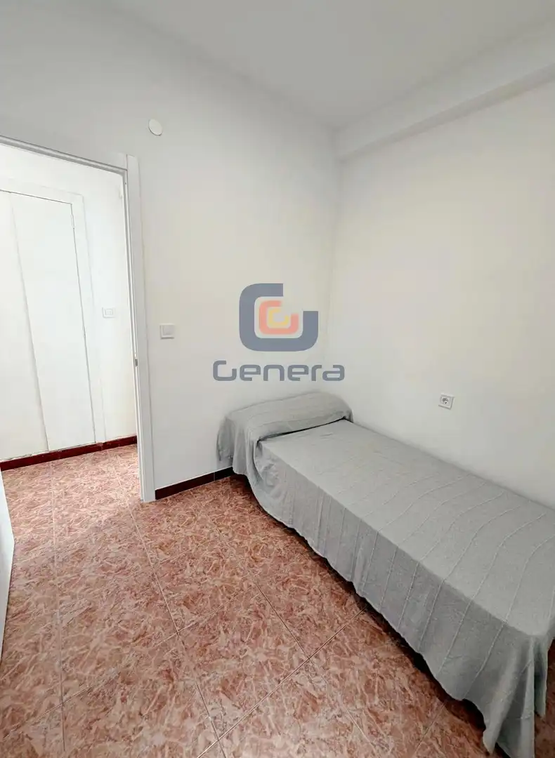 Appartamento in vendita a Pla - Carolinas, imagen 15