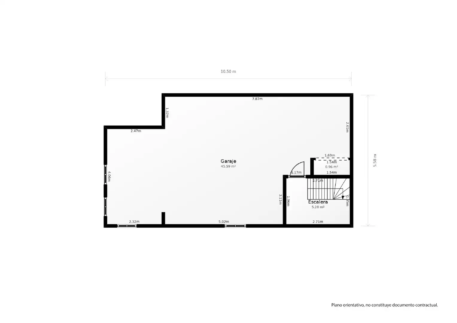 Casa o chalet en venta en Calafell con Aire acondicionado, Calefacción y Jardín privado