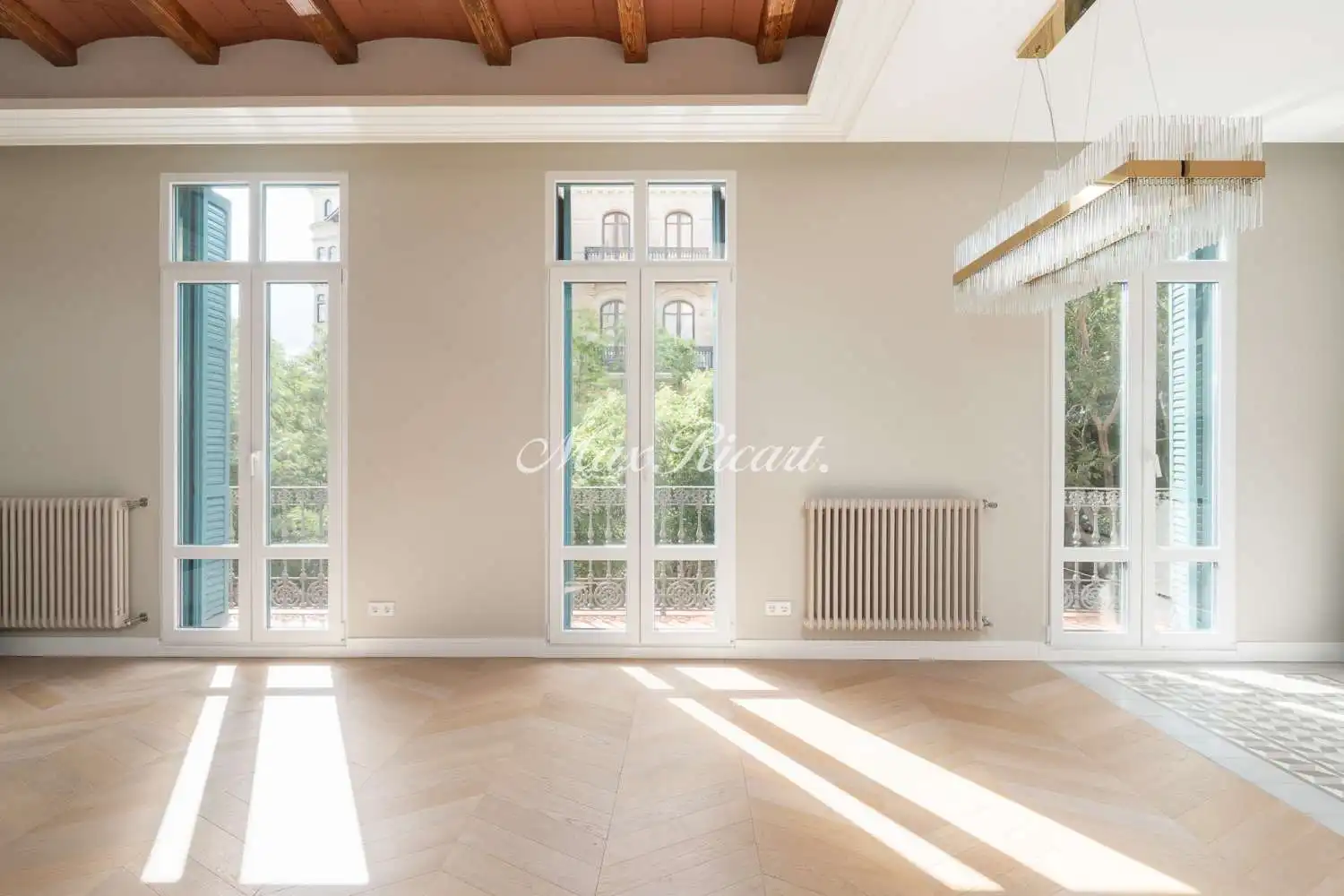 Appartamento con balcone in vendita a N/A, imagen 2