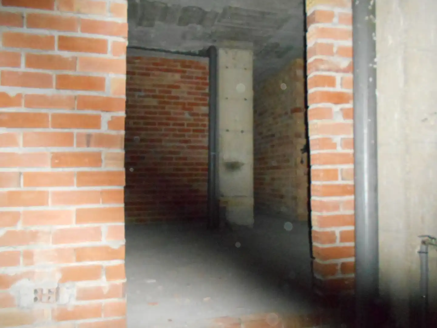 Local comercial en alquiler en Centro Urbano - Hirigunea, imagen 8