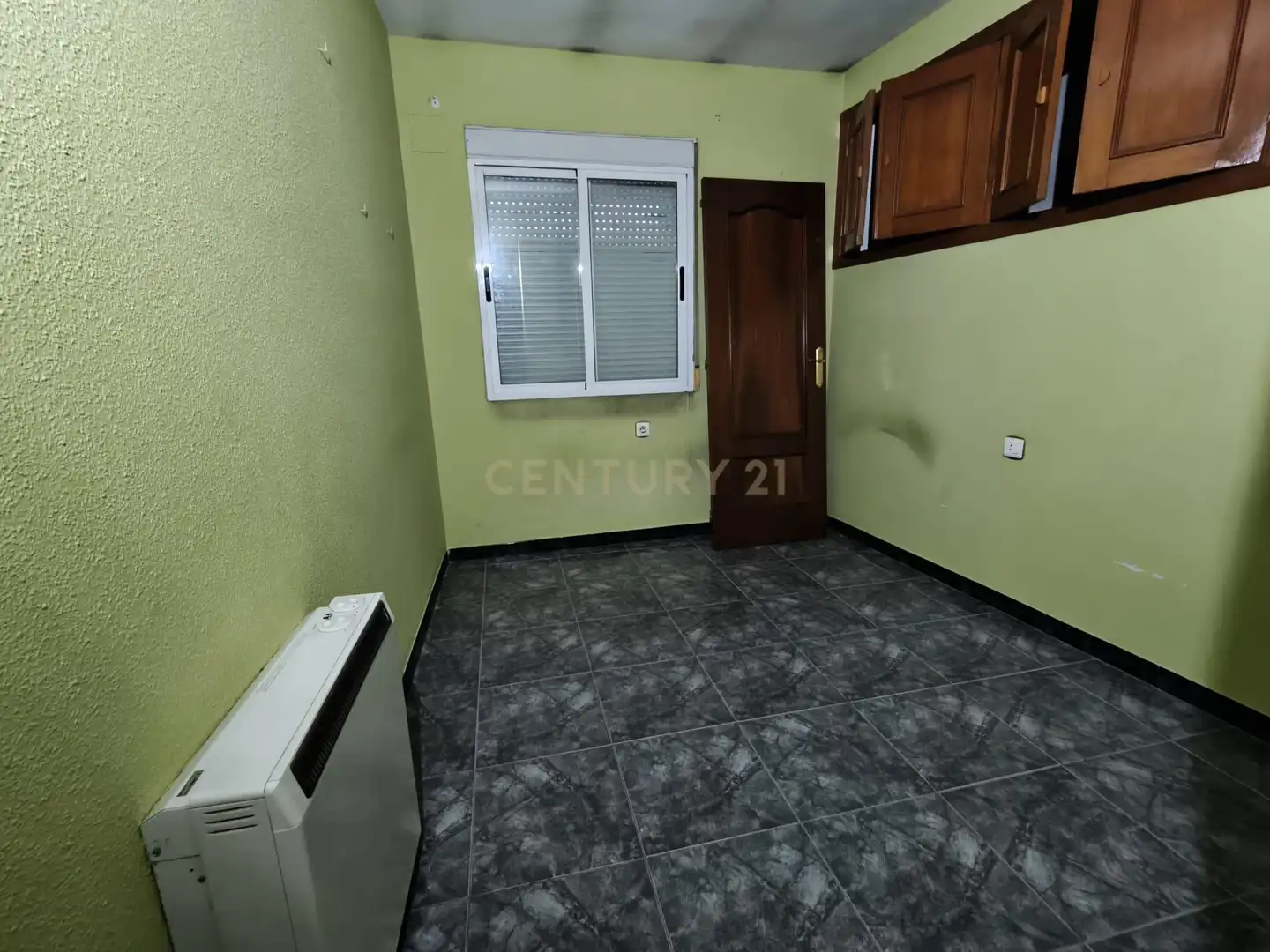 Casa en venta en Calle María Guerrero, Madroñera, Spain 2, imagen 8