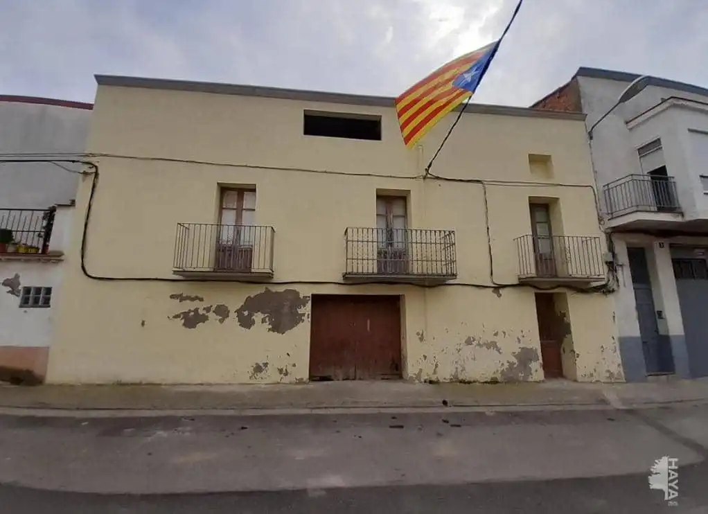 Houses for sale in Mossèn Salvador, Vilanova de Segrià