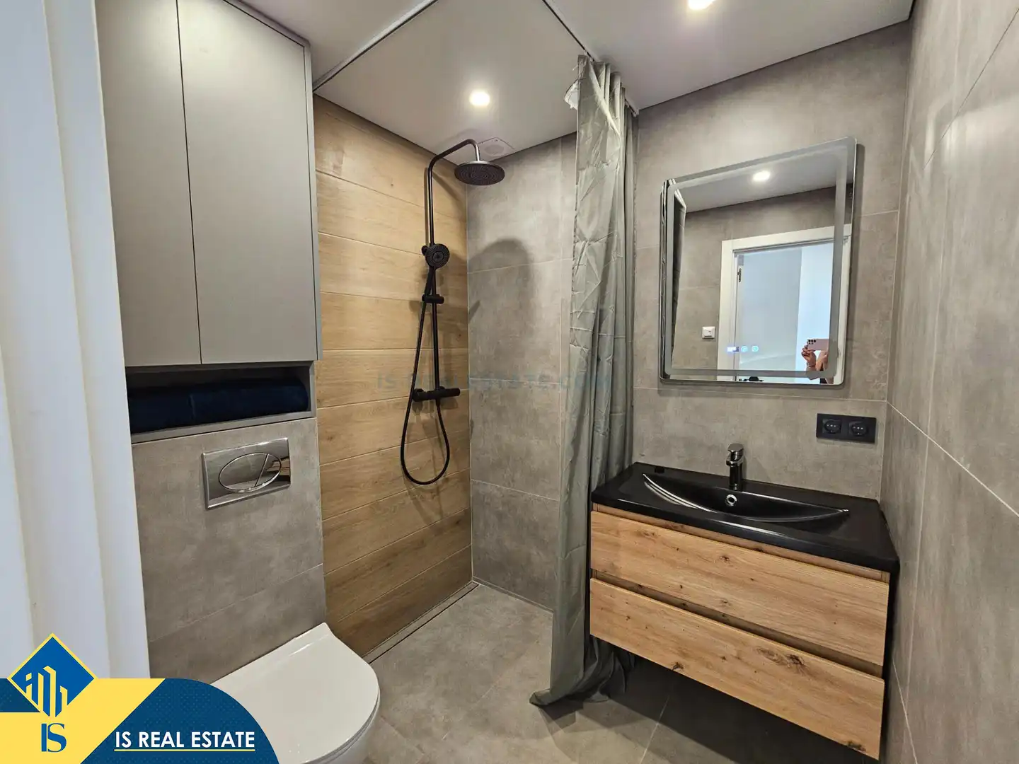Bungalow en venda a La Mata, imagen 29