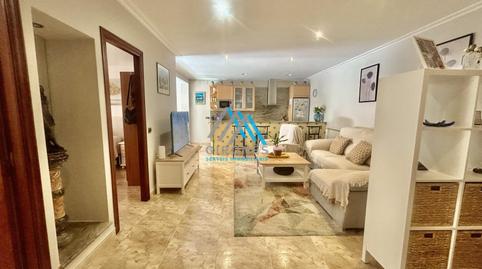 Foto 3 de Edifici en venda a Enric Roure, Poble, Girona