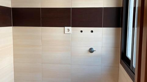 Photo 2 of Flat for sale in Alcalá de los Gazules, Cádiz