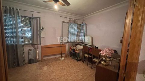 Foto 5 de Piso en venta en Plan Sur - Amistad, Guadalajara Capital