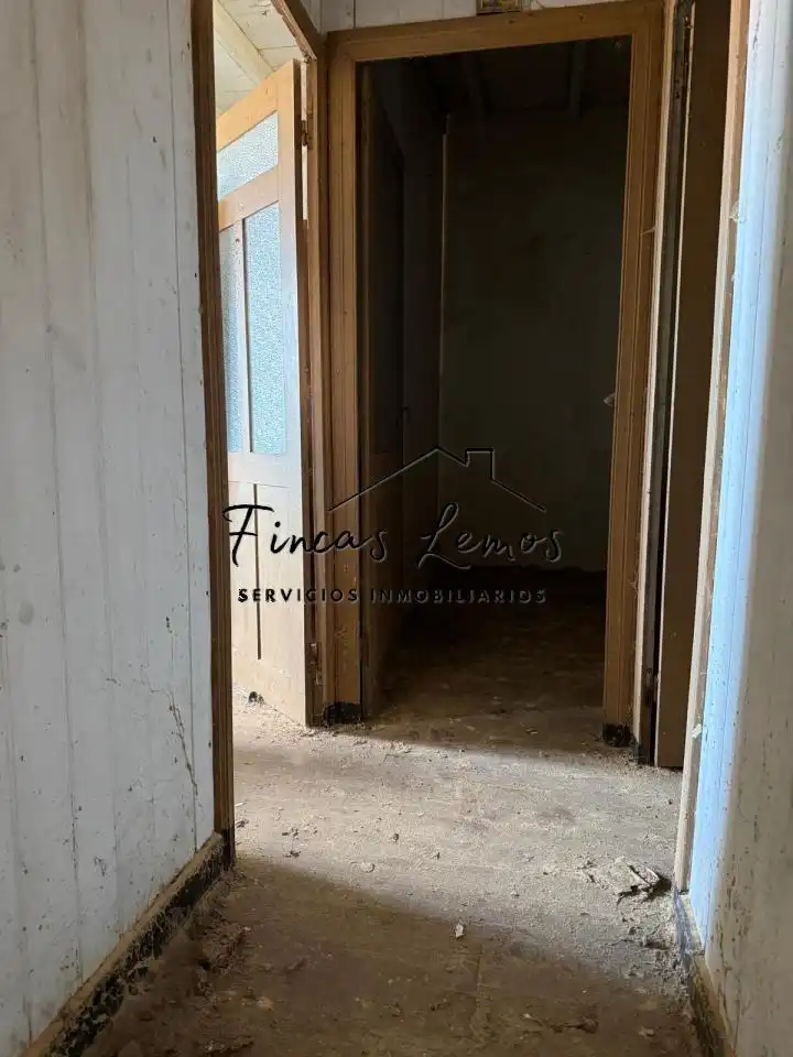 Maison avec jardin à vendre à Vimianzo, imagen 5