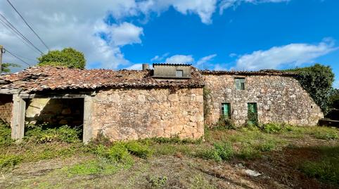 Photo 3 of Country house for sale in Lugar Mazas, 60, Teo, A Coruña