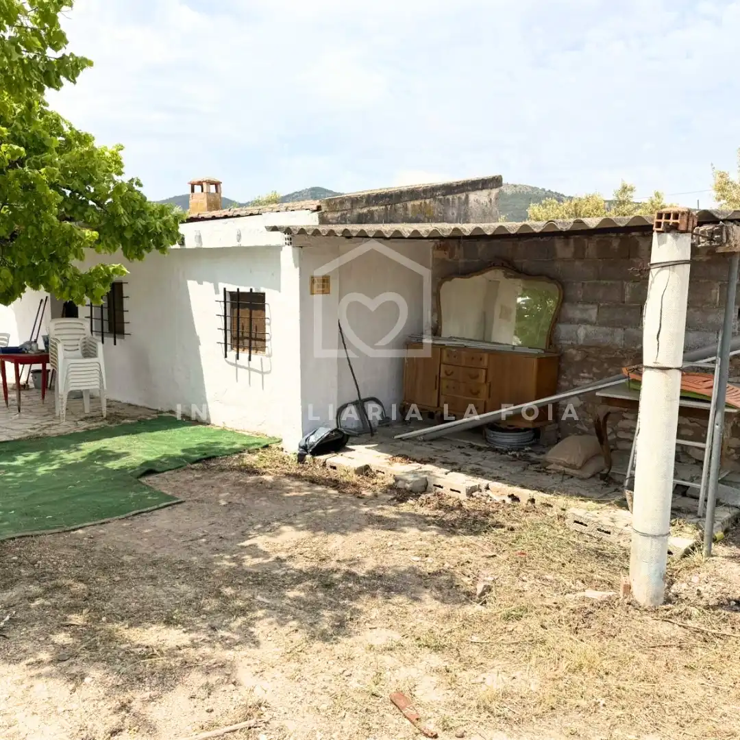 Maison rustique à vendre à Lugar II Pd 2 1606, imagen 5