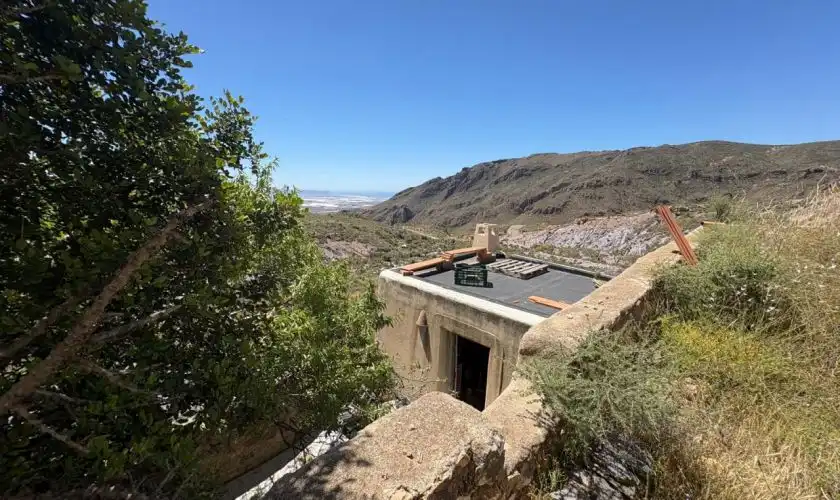 Terreny rústic en venda a Camino de Huebro, imagen 42