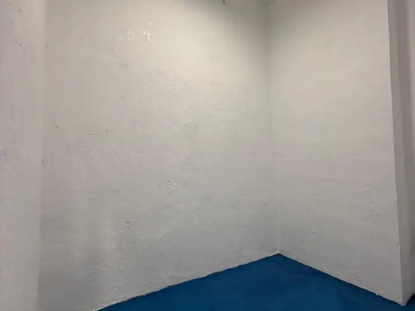Storage room for sale in Madrid  with Alarm