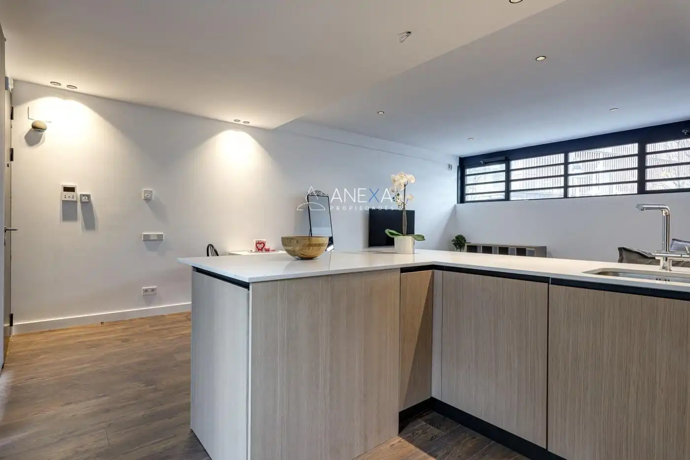 Loft con piscina in vendita a Calle Sancho de Ávila 41, imagen 8