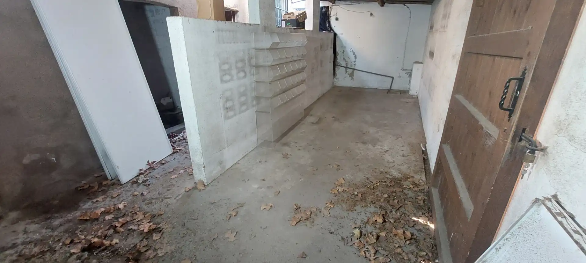 Casa en venda a Vallgorguina, imagen 18