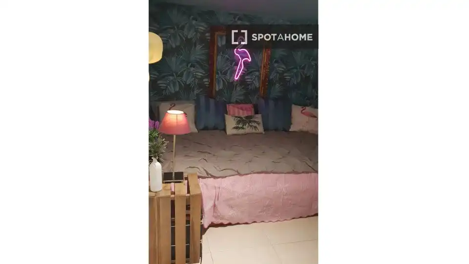 Flat to rent in Ciutat Vella, imagen 14