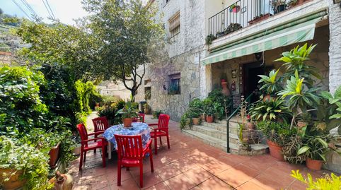 Photo 2 of Houses for sale in Carrer Dels Alps, 12, Corbera de Llobregat, Barcelona