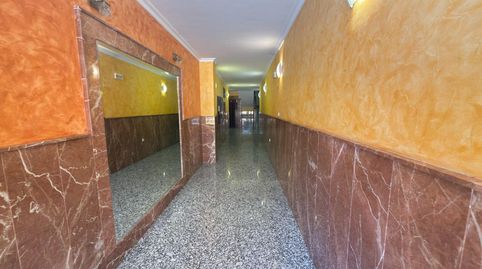 Photo 3 of Flat for sale in Albatera, Alicante