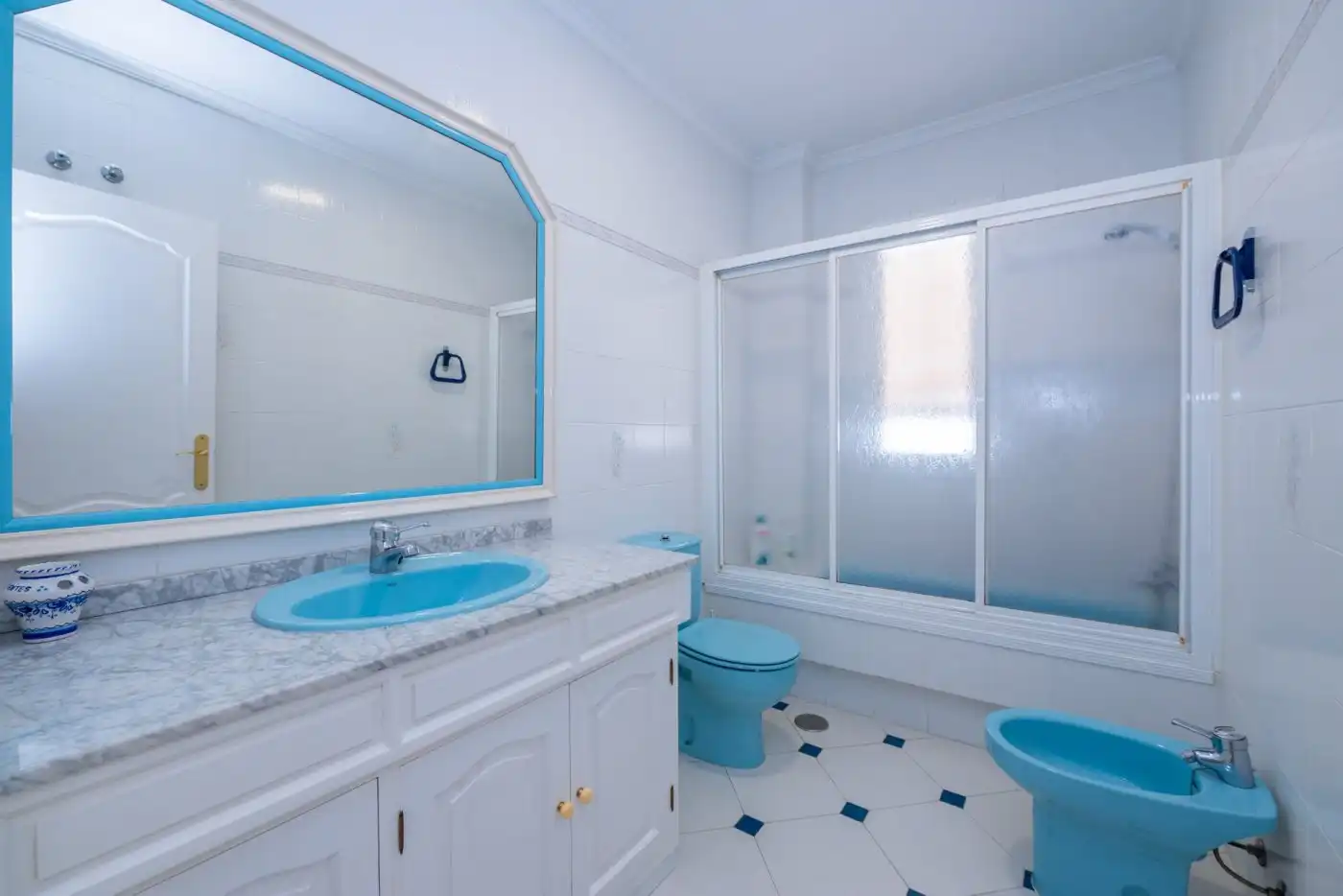 Casa amb terrassa en venda a Vejer, imagen 55