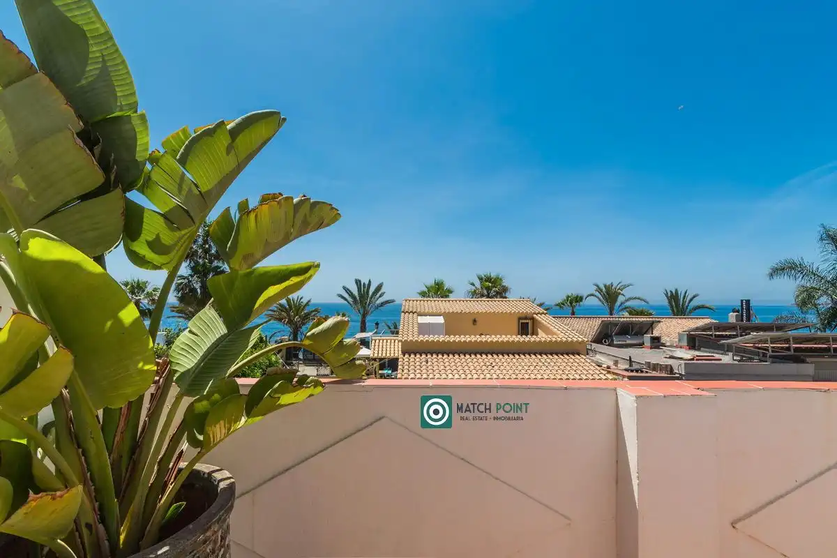 Flat to rent in Camino del Barranco de Enmedio, imagen 22